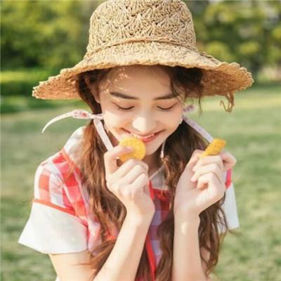 空之挽歌4399版下载